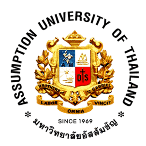 Assumption University Logo