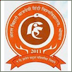 Atal Bihari Vajpayee Hindi University Logo