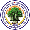 Atal Bihari Vajpayee University Logo