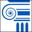 Athens State University Logo