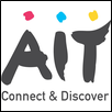 Athlone Institute of Technology Logo