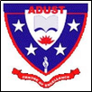 Atish Dipankar University of Science and Technology Logo