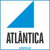 Atlantica University Logo