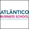 Atlantico Business School Logo