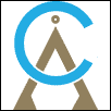 Atlantis College Logo