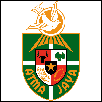 Atma Jaya Catholic University of Indonesia Logo