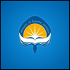 Atma Jaya University, Yogyakarta Logo