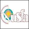 Atomi University Logo