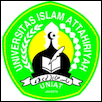 Attahiriyah Islamic University Logo