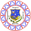 Atyrau Institute of Engineering and Humanities Logo