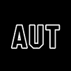 Auckland University of Technology Logo