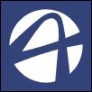Audencia Nantes School of Management Logo