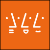 Augsburg University of Applied Sciences Logo