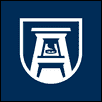 Augusta University Logo