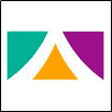 Augustana Divinity School Logo