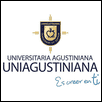 Augustinian University Logo