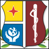 Aureus University School of Medicine Logo