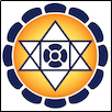 AURO University Logo