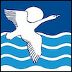Aurora College Logo