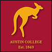 Austin College Logo