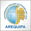 Autonomous Private Southern University Logo