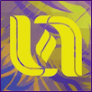 Autonomous University of Aguascalientes Logo