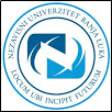 Autonomous University of Banja Luka Logo