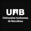 Autonomous University of Barcelona Logo
