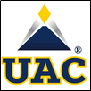 Autonomous University of Campeche Logo