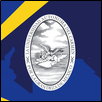Autonomous University of Carmen Logo