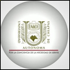 Autonomous University of Chiapas Logo