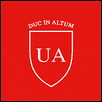 Autonomous University of Chile Logo