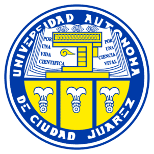 Autonomous University of Ciudad Juarez Logo