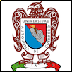Autonomous University of Guerrero Logo