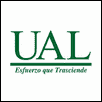 Autonomous University of La Laguna Logo