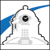 Autonomous University of Manizales Logo