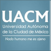 Autonomous University of Mexico City Logo