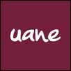 Autonomous University of Noreste Logo
