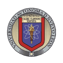 Autonomous University of Nuevo Leon Logo
