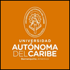 Autonomous University of the Caribbean Logo