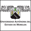 Autonomous University of the State of Morelos Logo