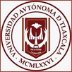 Autonomous University of Tlaxcala Logo
