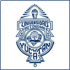 Autonomous University of Yucatan Logo