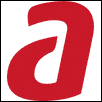 AVANS University of Applied Sciences Logo