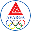 Avarga Institute Logo