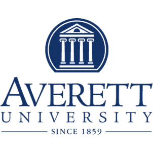 Averett University Logo