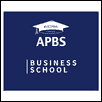 Avicenne Private Business School Logo