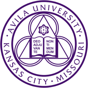 Avila University Logo