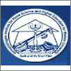 Avinashilingam University Logo