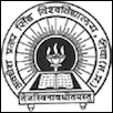 Awadhesh Pratap Singh University Logo